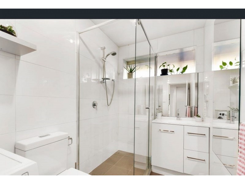 1/2 Campbell St, Heathmont VIC 3135
