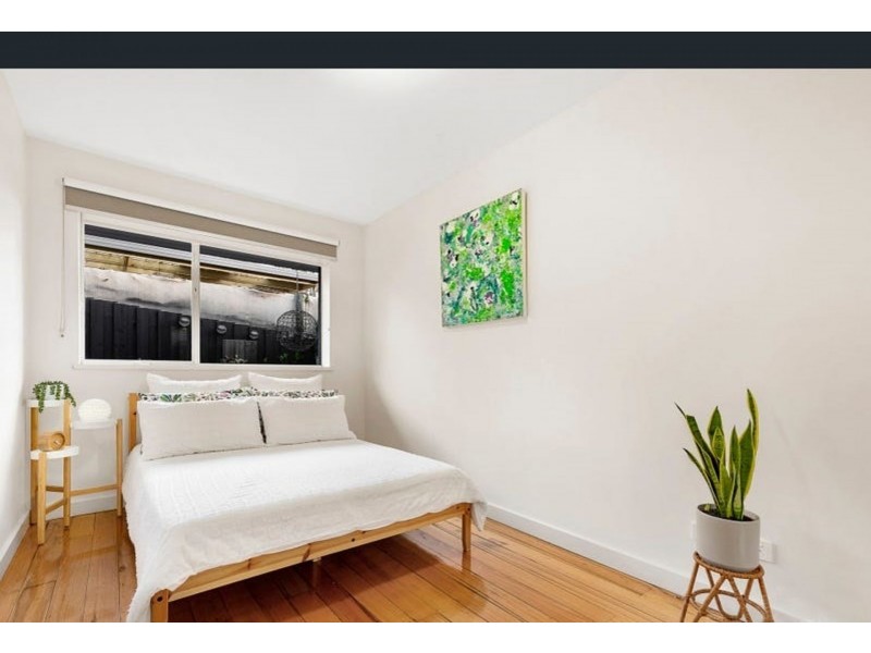 1/2 Campbell St, Heathmont VIC 3135