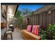 1/2 Campbell St, Heathmont VIC 3135