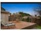 1/2 Campbell St, Heathmont VIC 3135