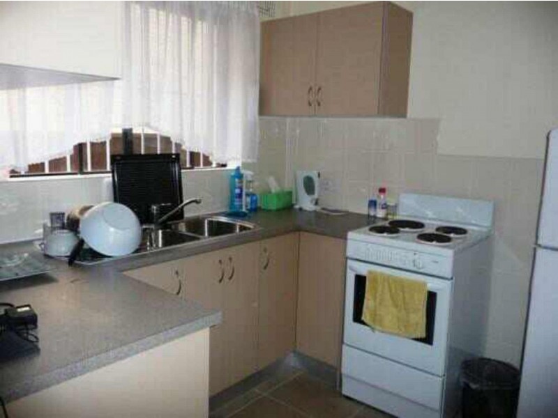 7/35-37 The Trongate, Granville NSW 2142