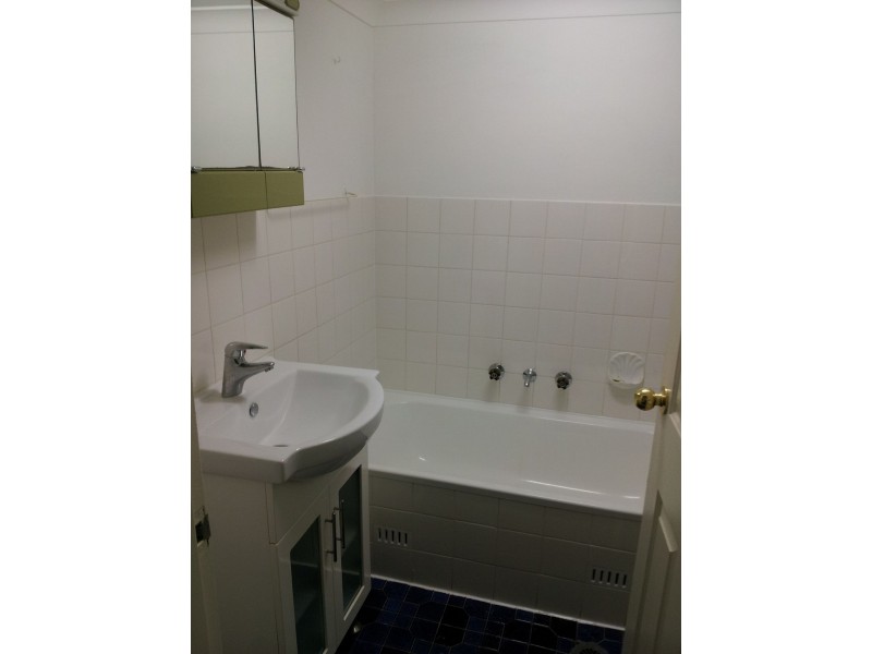 7/35-37 The Trongate, Granville NSW 2142