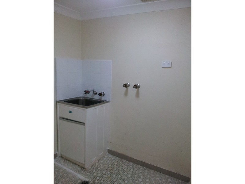 7/35-37 The Trongate, Granville NSW 2142