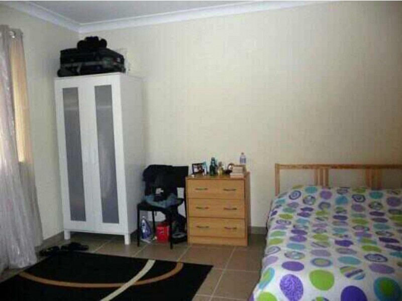 7/35-37 The Trongate, Granville NSW 2142