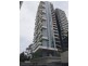 1004/26 Cambridge St, Epping NSW 2121