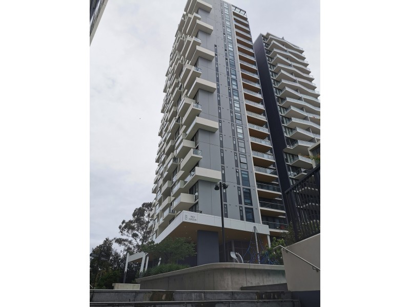 1004/26 Cambridge St, Epping NSW 2121