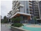 1004/26 Cambridge St, Epping NSW 2121