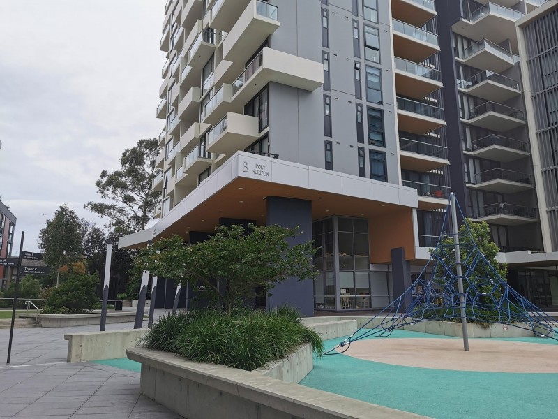 1004/26 Cambridge St, Epping NSW 2121