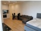 1004/26 Cambridge St, Epping NSW 2121