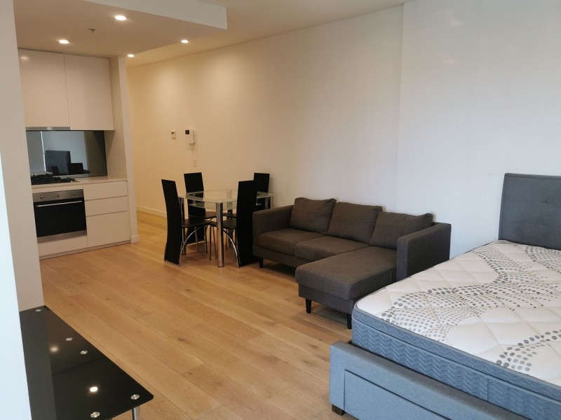 1004/26 Cambridge St, Epping NSW 2121