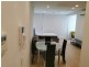 1004/26 Cambridge St, Epping NSW 2121