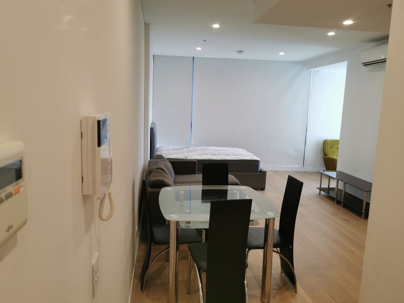 1004/26 Cambridge St, Epping NSW 2121