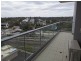 1004/26 Cambridge St, Epping NSW 2121