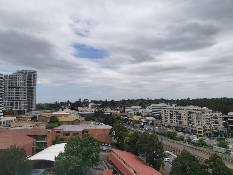 1004/26 Cambridge St, Epping NSW 2121