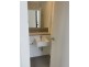 1004/26 Cambridge St, Epping NSW 2121