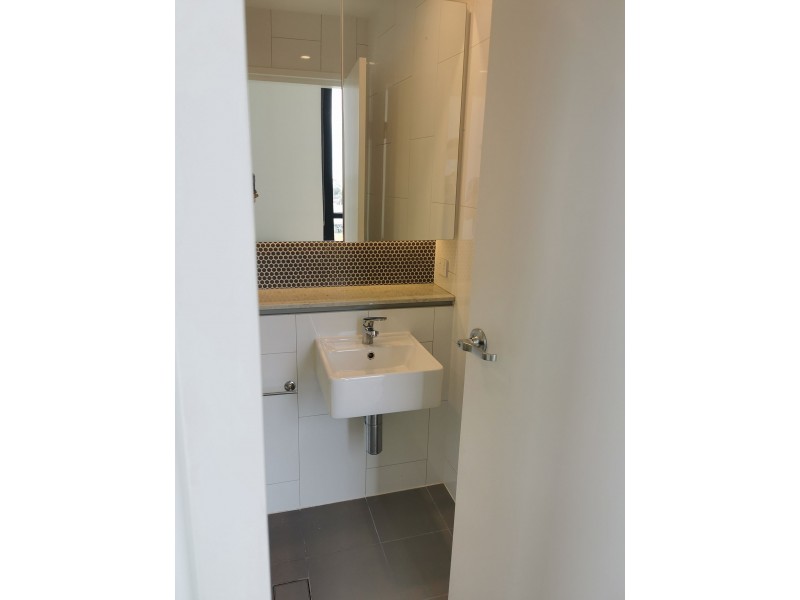 1004/26 Cambridge St, Epping NSW 2121