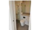 1004/26 Cambridge St, Epping NSW 2121