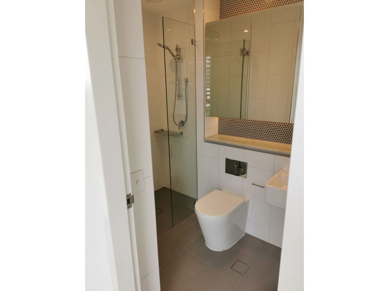 1004/26 Cambridge St, Epping NSW 2121