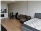 1004/26 Cambridge St, Epping NSW 2121