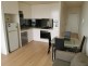 1004/26 Cambridge St, Epping NSW 2121