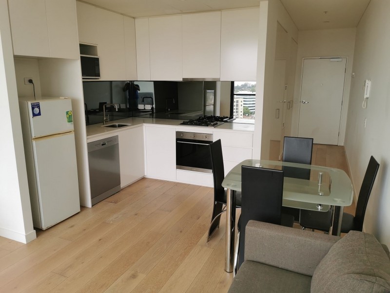 1004/26 Cambridge St, Epping NSW 2121