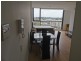 1004/26 Cambridge St, Epping NSW 2121