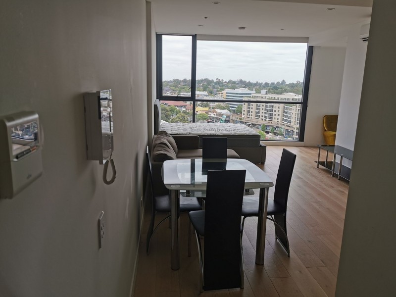 1004/26 Cambridge St, Epping NSW 2121