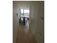 1004/26 Cambridge St, Epping NSW 2121