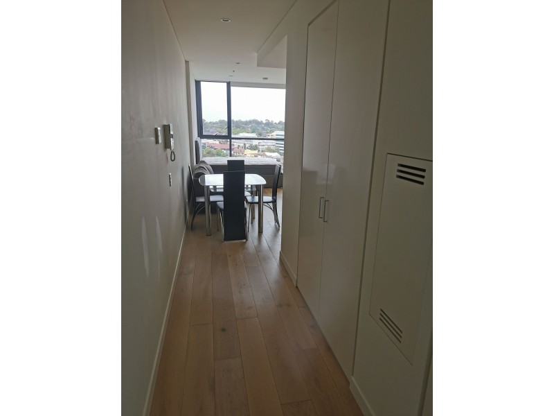 1004/26 Cambridge St, Epping NSW 2121