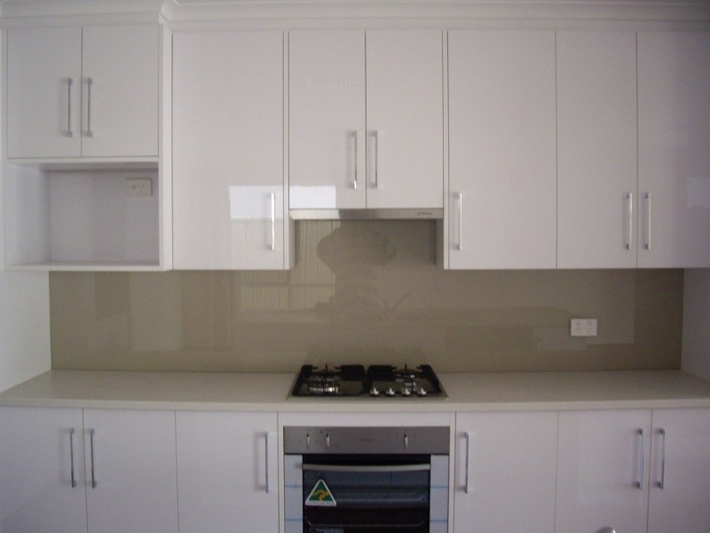 6a Plymouth Ave, Sturt SA 5047