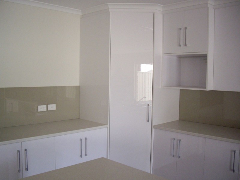 6a Plymouth Ave, Sturt SA 5047