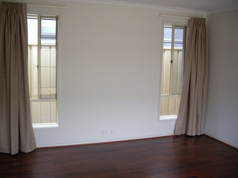 6a Plymouth Ave, Sturt SA 5047