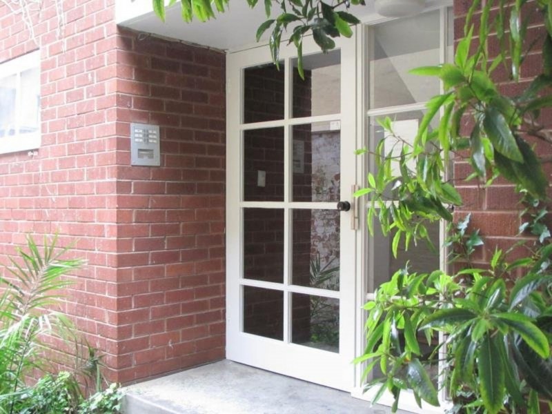 East Melbourne VIC 3002