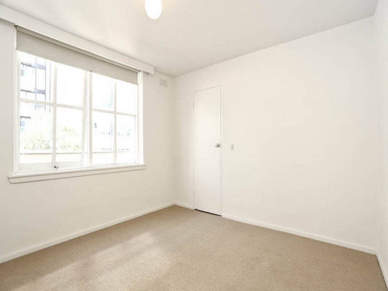 East Melbourne VIC 3002