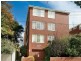 East Melbourne VIC 3002