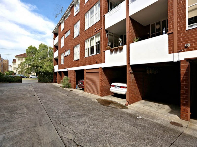 East Melbourne VIC 3002