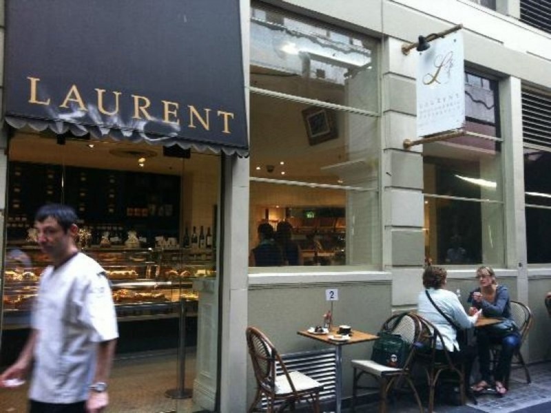 East Melbourne VIC 3002