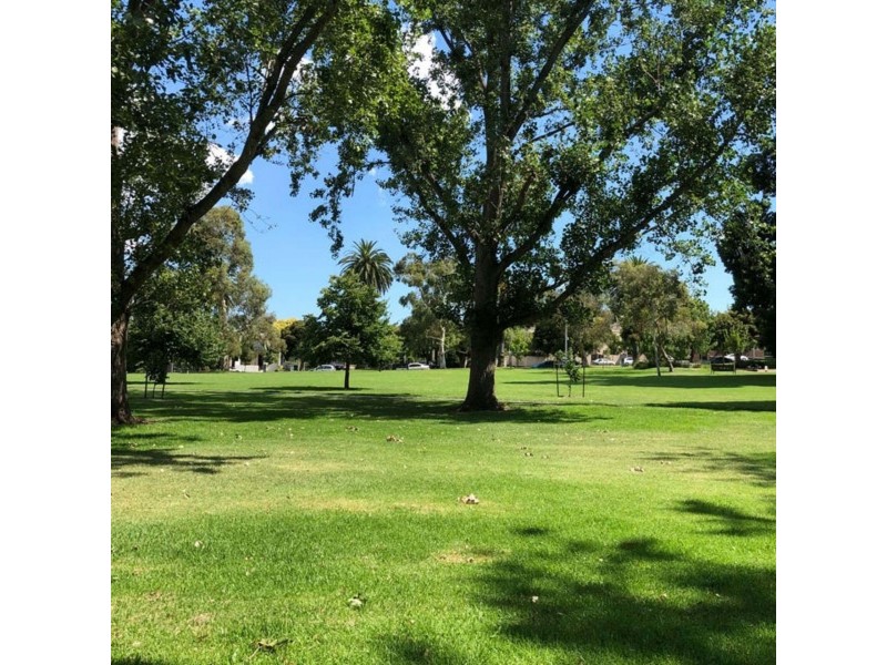 East Melbourne VIC 3002