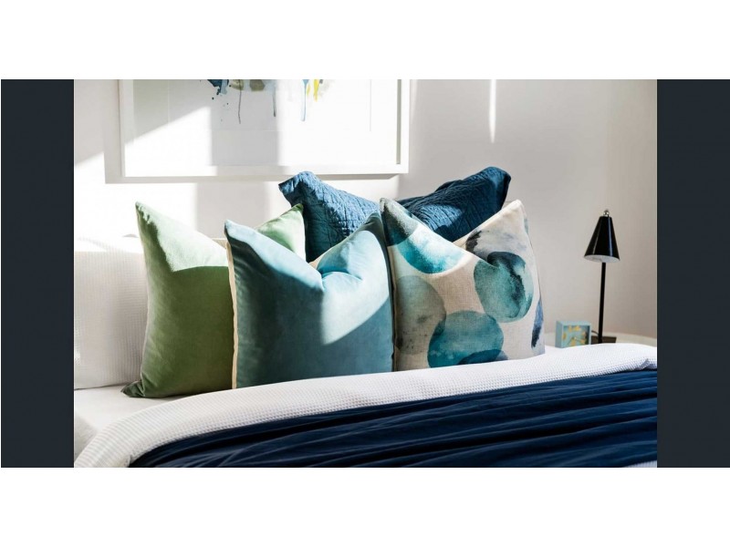 East Melbourne VIC 3002