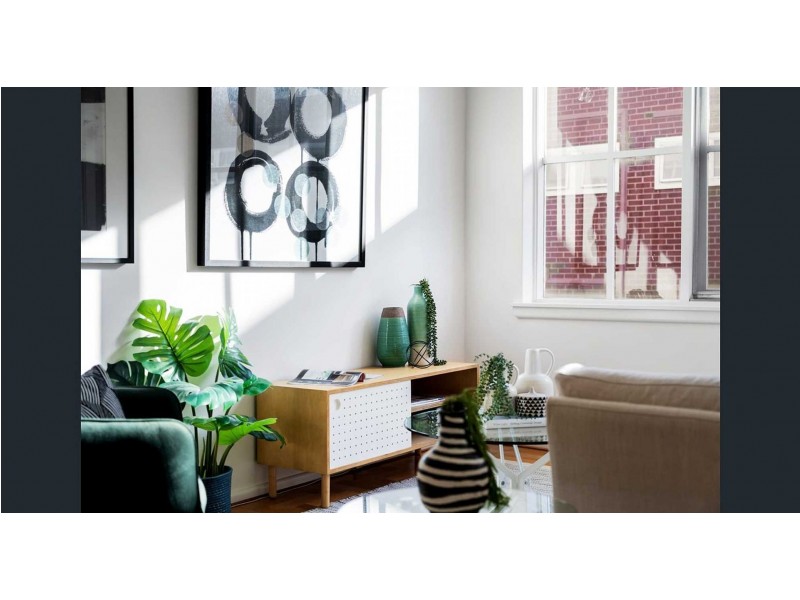 East Melbourne VIC 3002