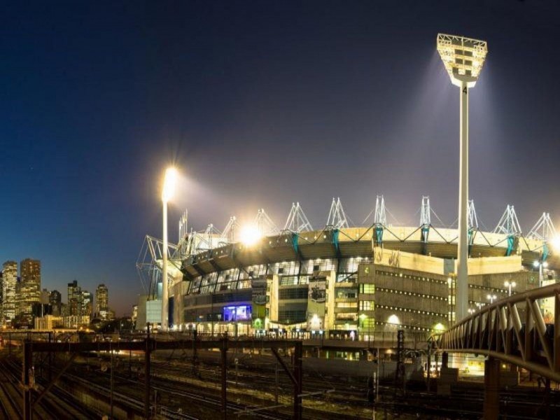 East Melbourne VIC 3002