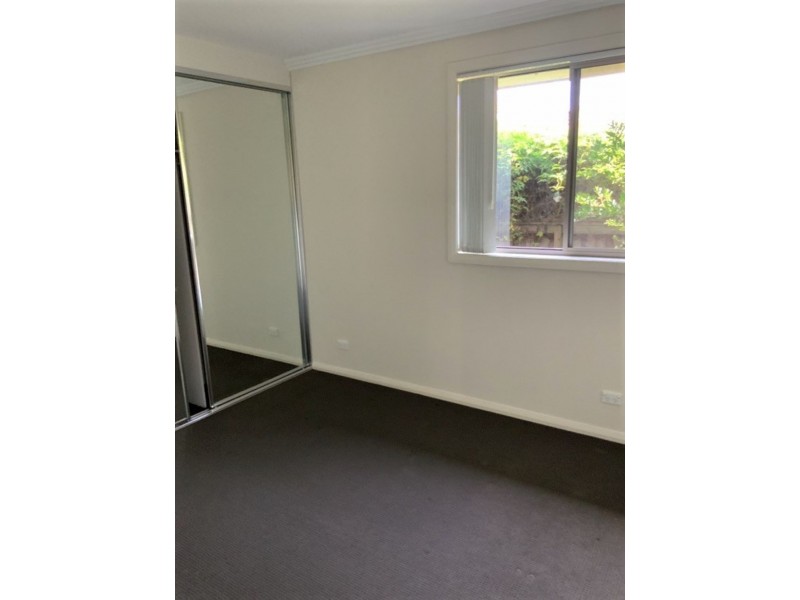 4/15 Broxbourne St, Westmead NSW 2145