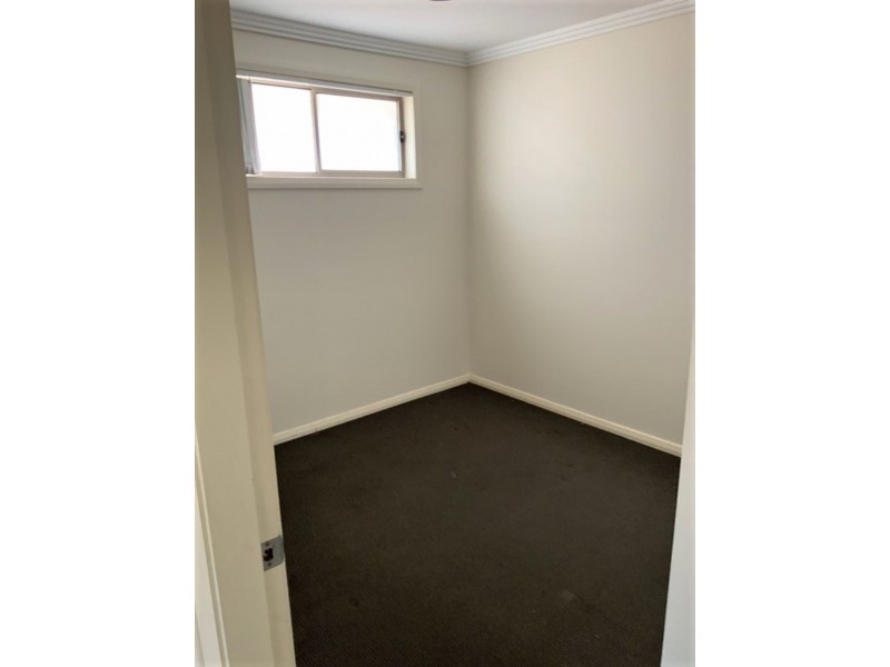 4/15 Broxbourne St, Westmead NSW 2145