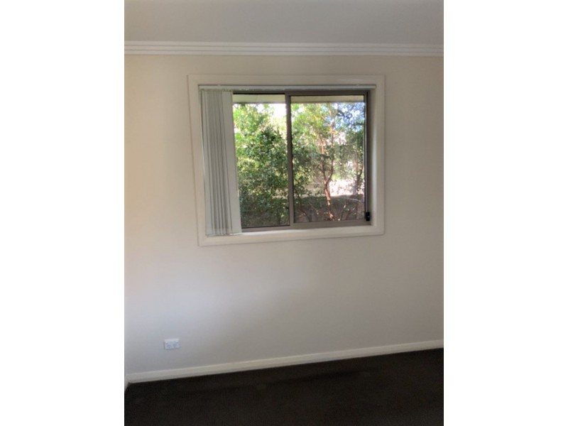 4/15 Broxbourne St, Westmead NSW 2145