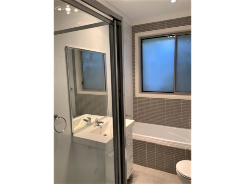 4/15 Broxbourne St, Westmead NSW 2145