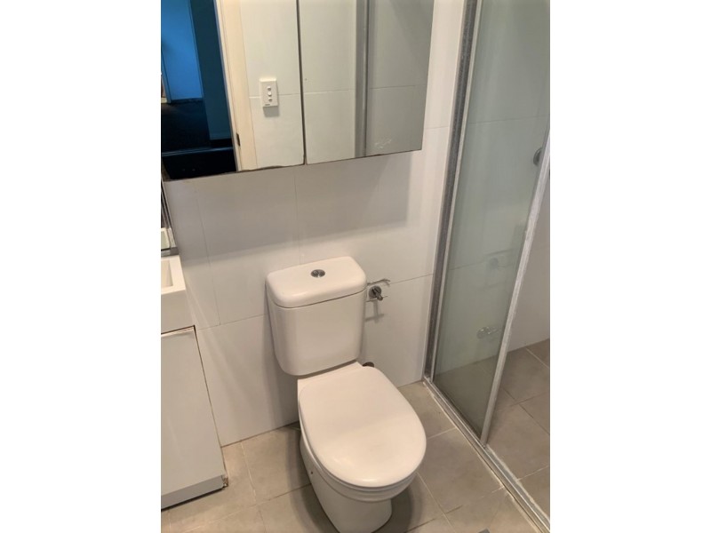 4/15 Broxbourne St, Westmead NSW 2145