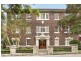 1/59 Upper Pitt St, Kirribilli NSW 2061