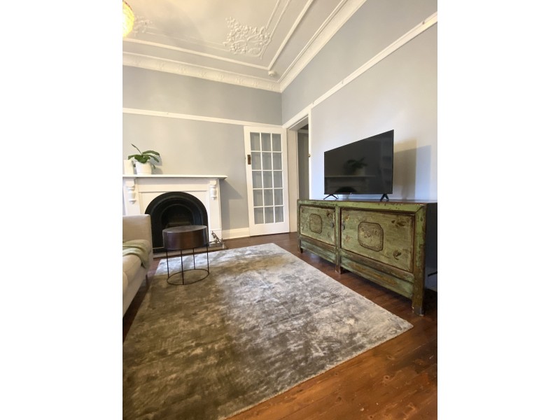 1/59 Upper Pitt St, Kirribilli NSW 2061