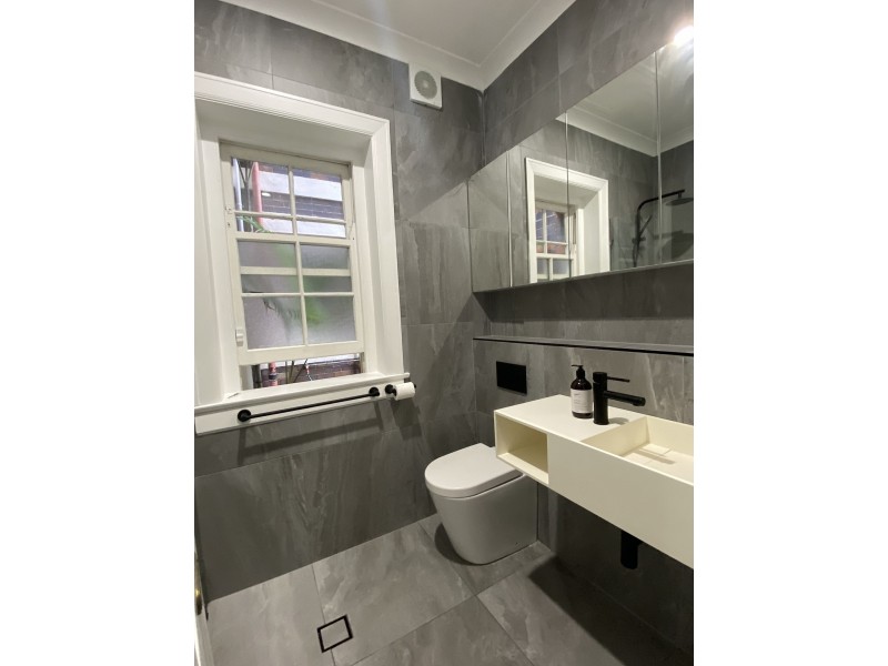 1/59 Upper Pitt St, Kirribilli NSW 2061