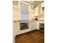 1/59 Upper Pitt St, Kirribilli NSW 2061